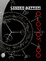 Cover of Olonomico