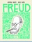 Cover of Freud