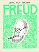 Cover of Freud