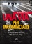 Cover of una via per incominciare
