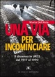Cover of una via per incominciare