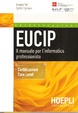 Cover of Eucip