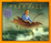 Cover of "Free Fall"