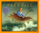 Cover of Free Fall