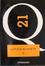 Cover of Q