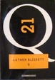 Cover of Q