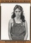 Cover of In The American West