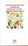 Cover of L'inventore di sogni