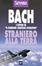 Cover of Straniero alla terra