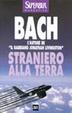 Cover of Straniero alla terra