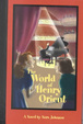 Cover of The World of Henry Orient
