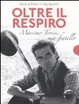 Cover of Oltre il respiro