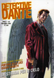 Cover of Detective Dante n. 06 (di 24)