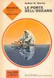 Cover of Le Porte dell'Oceano