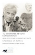 Cover of Tu chiamale se vuoi coincidenze