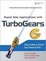 Cover of Rapid Web Applications with TurboGears