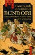 Cover of Bundori.
