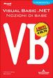 Cover of Visual Basic