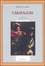 Cover of Caravaggio