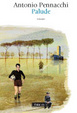 Cover of Palude