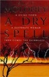 Cover of A dry spell