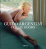 Cover of "Private Rooms"