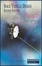 Cover of "Space Vehicle Design"