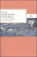 Cover of Questioni naturali