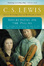Cover of "Reflections on the Psalms"