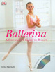 Cover of Ballerina