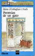 Cover of PERRERIAS DE UN GATO