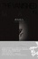 Cover of 消失的人