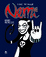 Cover of Nemi: amori metallici