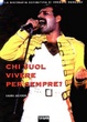 Cover of Chi vuol vivere per sempre?