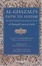 Cover of "Al-Ghazali's Path to Sufism"