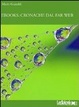 Cover of Ebooks
