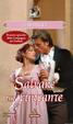Cover of Salvare un furfante
