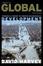 Cover of "Spaces of Global Capitalism"