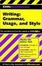 Cover of "Writing"