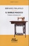 Cover of Il barile magico
