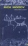 Cover of Demonology