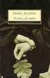 Cover of De amor y de sombra