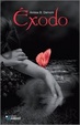 Cover of Exodo