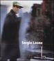 Cover of Sergio Leone