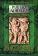 Cover of Parce sepulto