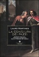 Cover of La congiura dei Pazzi