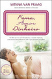 Cover of Fama,Amor e Dinheiro