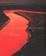 Cover of Manufactured Landscapes