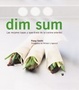 Cover of Dim Sum