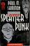 Cover of Splatter Punk